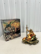 Summit collection myths for sale  Pacoima