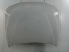 capot austin mini d'occasion capot austin mini d'occasion Niort
