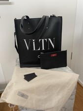 Valentino tasche farbe gebraucht kaufen  Hamburg