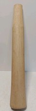Replacement 10.5 wood for sale  Saco