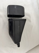 Hercules luftfilterkasten k50 gebraucht kaufen  Schnaittach