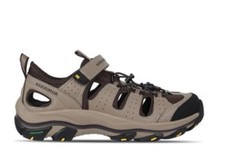 Karrimor walking sandals for sale  DONCASTER