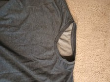Uniqlo shirts mens for sale  LONDON