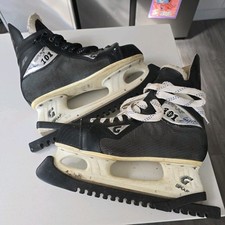Graf super 101 for sale  GREENFORD