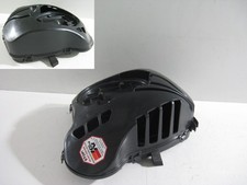 Luftfilterkasten airbox luftka gebraucht kaufen  Fuldatal