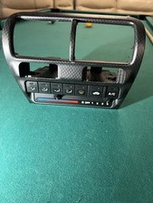 Integra type r for sale  Reading