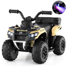 Costway kids electric for sale  IPSWICH