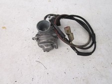 Kawasaki kfx ksf for sale  Chippewa Lake