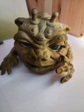 Vintage original boglins for sale  Huntington Beach