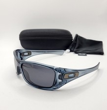 Oakley hijinx crystal for sale  Placentia