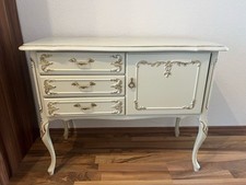 vintage kommode gebraucht kaufen vintage kommode gebraucht kaufen Aachen