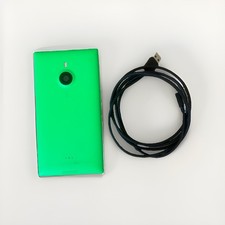 Nokia lumia 830 for sale  Alameda