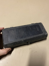 Trousse attrezzi fiat usato  Casalecchio di Reno