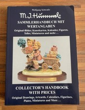 Katalog schwatlo sammlerhandbu gebraucht kaufen  Hofheim