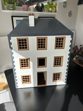 Dolls house furniture for sale  BILLERICAY