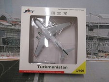 Witty wings 400 for sale Witty wings 400 for sale  STOCKPORT