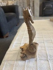 Beautiful hand carved for sale  LEEDS