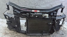 Calandra con kit usato  Italia