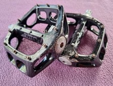 Vgc dmr v12 for sale  SOUTHAMPTON
