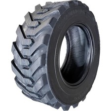 Tires gladiator rim for sale  Coppell