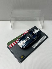 Kit starter ferrari d'occasion  Angers-