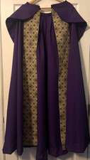 Vintage catholic priests for sale  Harrisburg