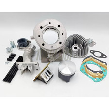 Kit cilindro vmc usato  Italia