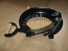 raadvad gebraucht kaufen raadvad gebraucht kaufen Hannover