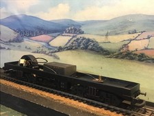 Lima class 87. for sale  SHEFFIELD