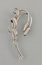 9425153 900er silber gebraucht kaufen  Jena