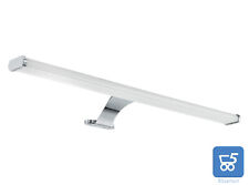 Lampada specchio led usato  Potenza