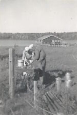 Vintage photograph men for sale  Kirkland