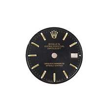 Rolex dial ladies for sale  Birmingham