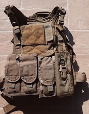 Allied industries mbss usato  Foligno