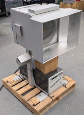 Douthitt violux 8002 for sale  Jenison