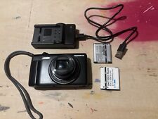 Digital Camera Parts for sale Digital Camera Parts for sale GRIMSBY