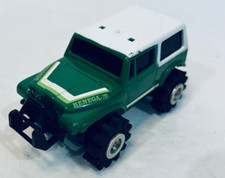 stomper jeep for sale stomper jeep for sale Bryan
