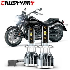 Yamaha stratoliner roadliner for sale  Rowland Heights