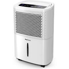 Pro breeze déshumidificateur d'occasion  Saran