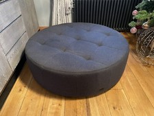 Poltrona frau puff for sale  BRENTWOOD