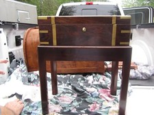 Fine 1800s antique for sale  Oshkosh