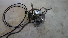 Bms heritage 150cc for sale  Benson