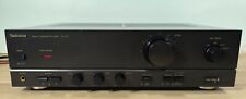 Technics 610 stereo usato  Santa Ninfa