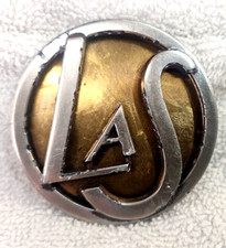 1930s lasalle las for sale  Conway