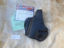 Desantis 001 owb for sale  Seneca
