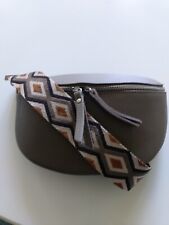 Cross body bag gebraucht kaufen  Buchholz i.d. Nordheide