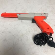 Original 1985 nintendo for sale  Dayton