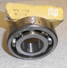 Rhp mj1 bearing gebraucht kaufen  Herzberg