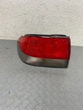 1999 2002 saab for sale  West Babylon
