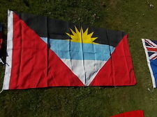Antigua barbuda caribbean for sale  HULL
